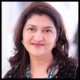 Faiqa Uppal